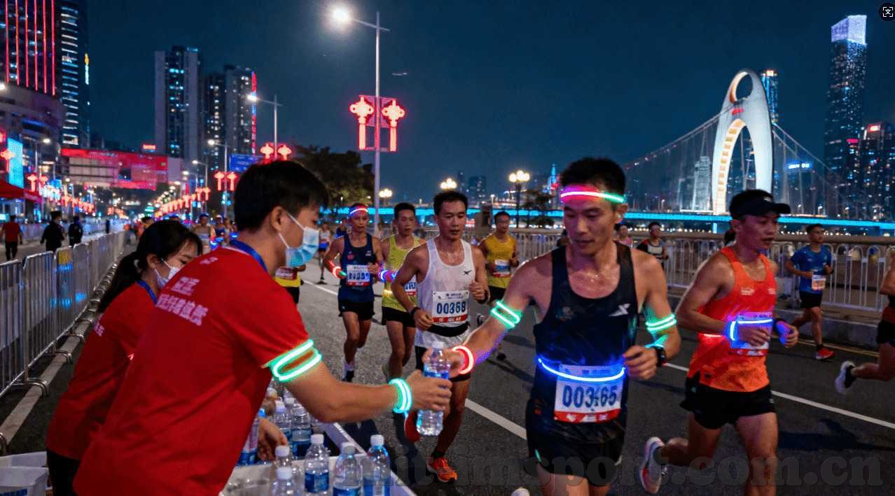 德州扑克 技术 赌博-德州扑克，技术、赌博与策略的结合