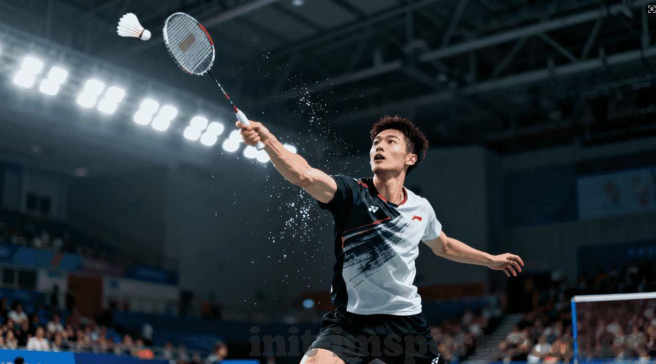 乐鱼体育彩票软件-乐鱼体育彩票软件，便捷体验与责任娱乐的完美结合