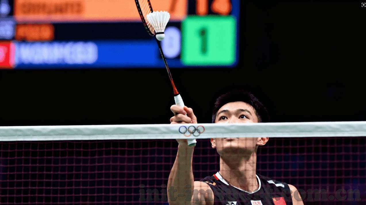 乐鱼体育下载途98db in-乐鱼体育，打造流畅体育竞技与娱乐新体验