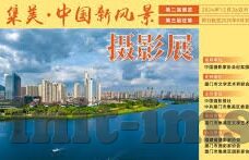 群牛牛抢庄技巧-群牛牛抢庄技巧,策略与心态的平衡