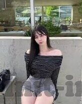 五人足球比分结果-五人足球激战正酣,一场场比分背后的热血与智慧