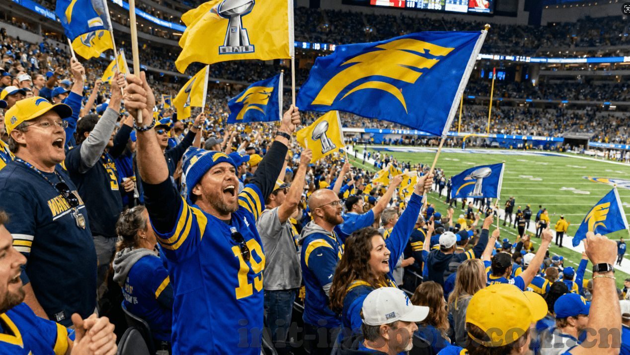 真人百家乐旗舰厅-真人百家乐旗舰厅,娱乐新体验与风险并存